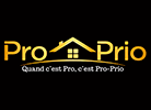  Agence Pro-Prio boulogne sur Mer