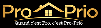  Agence Pro-Prio boulogne sur Mer