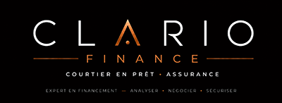 Partenaire Clario – Expert en immobilier